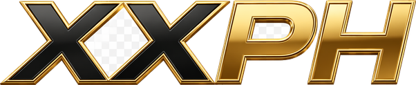 xxph
